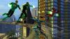 DC Universe Online - 4